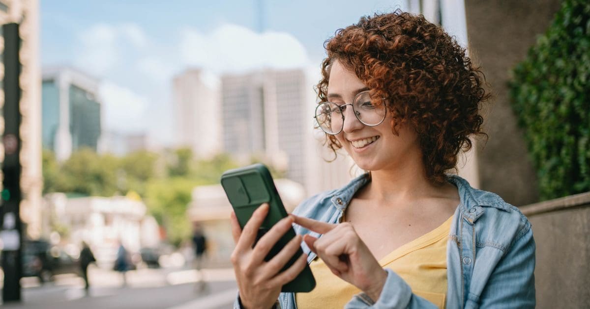 Featured image for Top Rogers Phone Deals in September 2023: Unbeatable Offers on iPhone & Android Devices