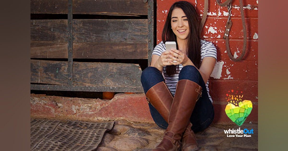 Featured image for Top SaskTel Cell Phone Deals in 2023