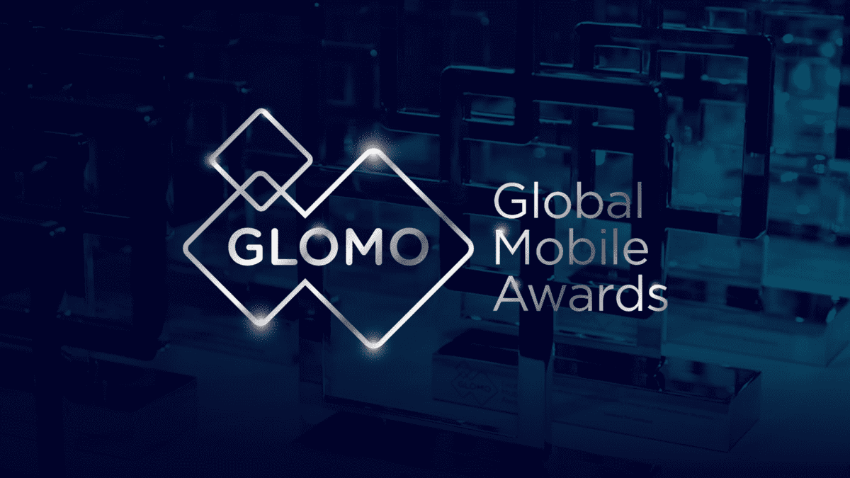 Featured image for Top Telecommunications Brands Compete for Best Smartphone at MWC 2024: Apple, Google, Samsung, OnePlus