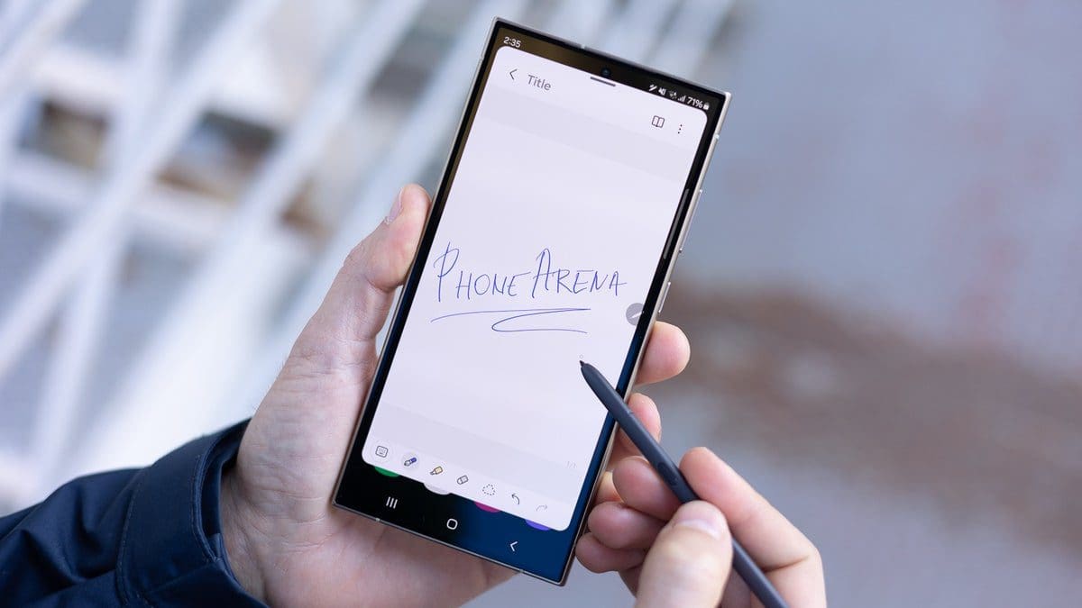 Featured image for Top Telecommunications Deals: Galaxy S24 Ultra, Pixel 7a, Surface Pro 9, and More!
