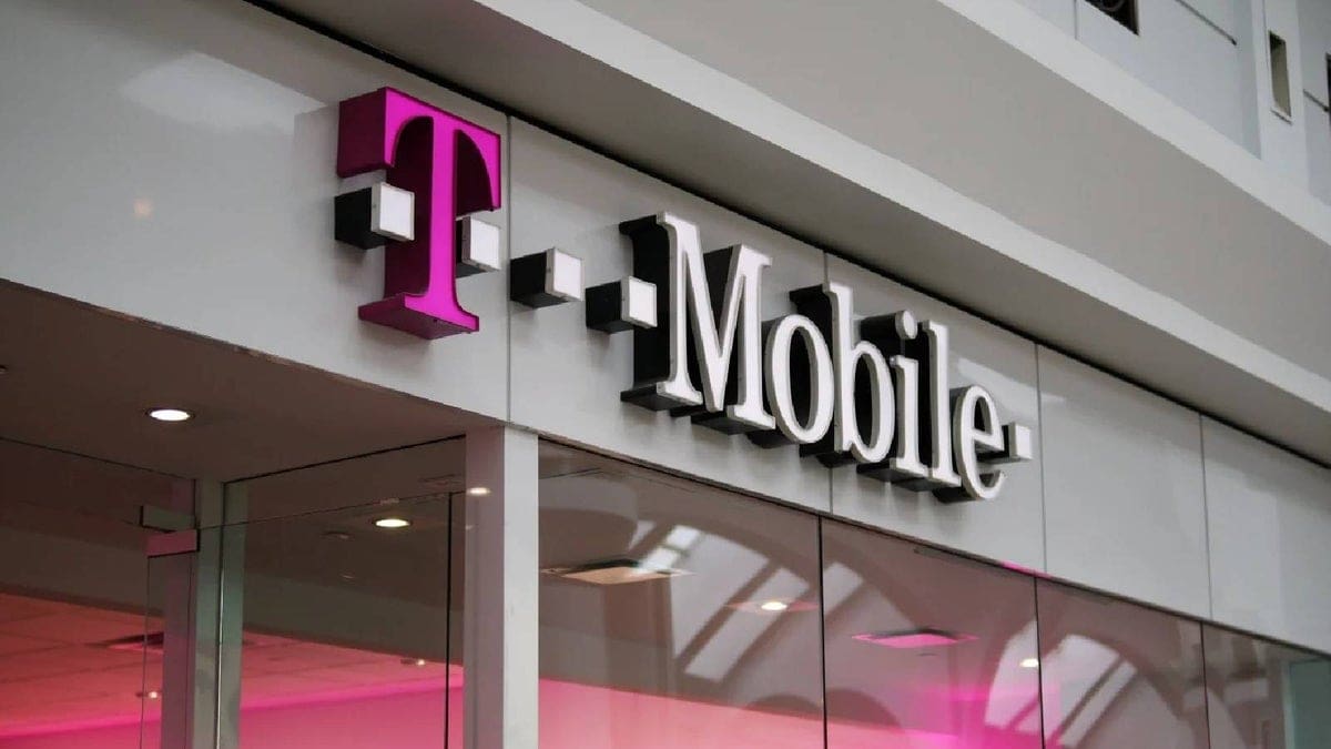 Featured image for Top Telecommunications News: T-Mobile’s Latest Anti-Customer Move Sparks Outrage
