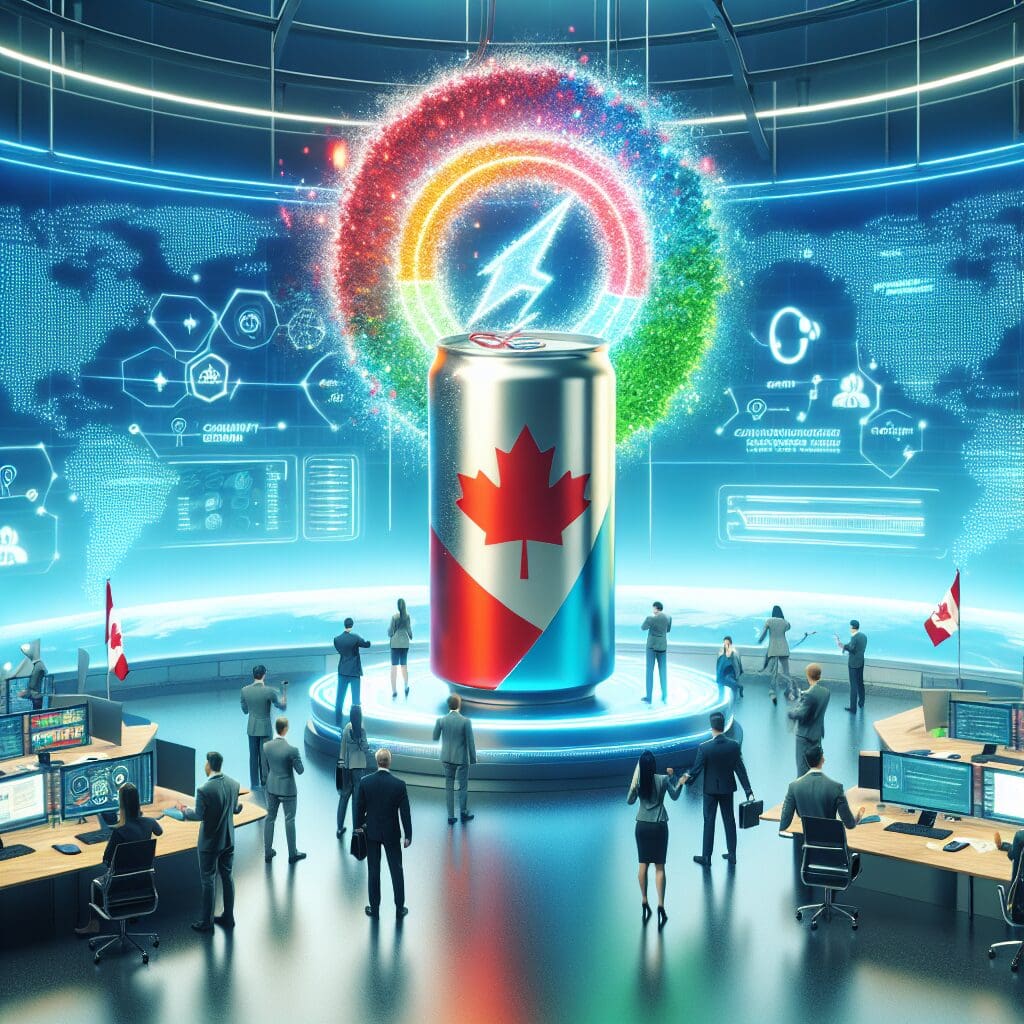 Featured image for Top Telecommunications Provider Fizz Resolves Security Issue, Safeguarding Customer Data • Phones Canada Blog