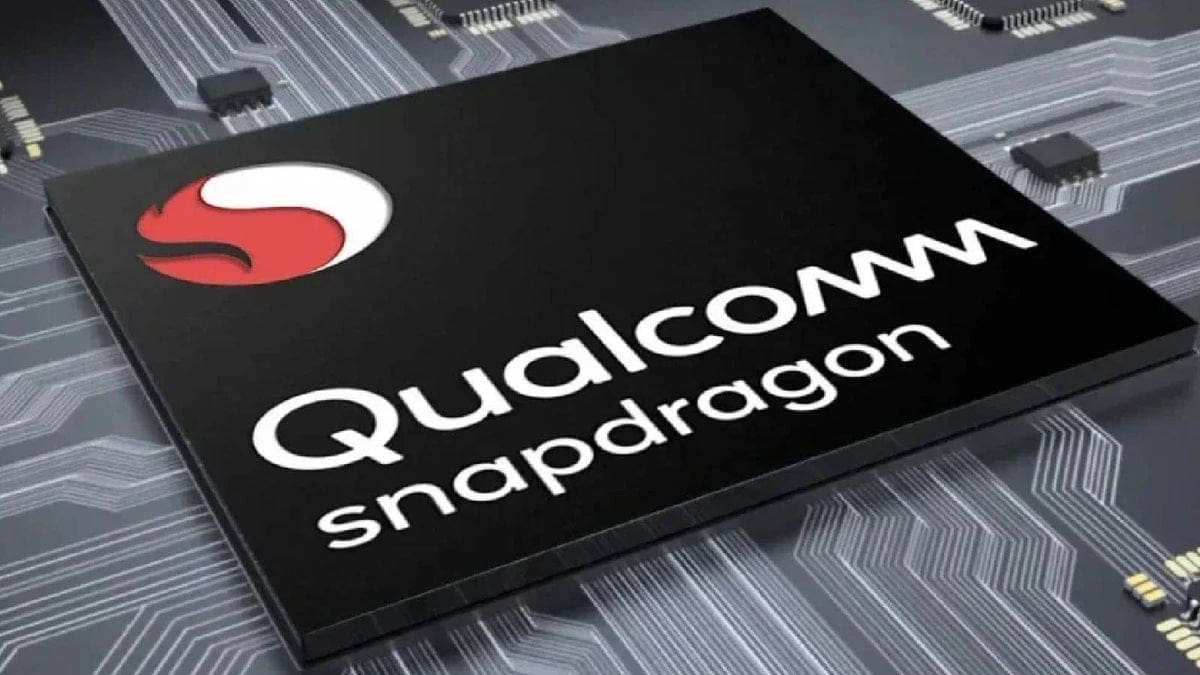 Featured image for Top Telecommunications Trend: How the High Cost of Snapdragon 8 Gen 4 Impacts Android Phone Choices