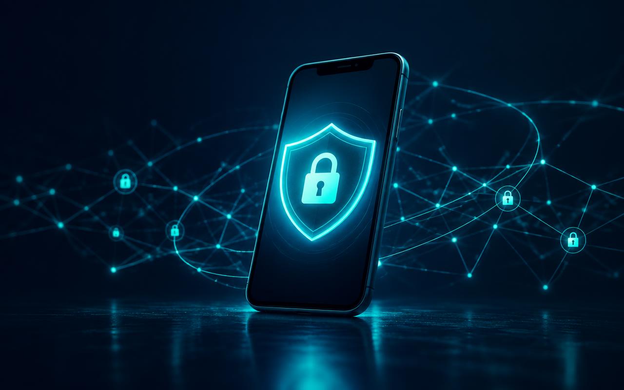 Featured image for Top VPN Providers for iPhones in 2023