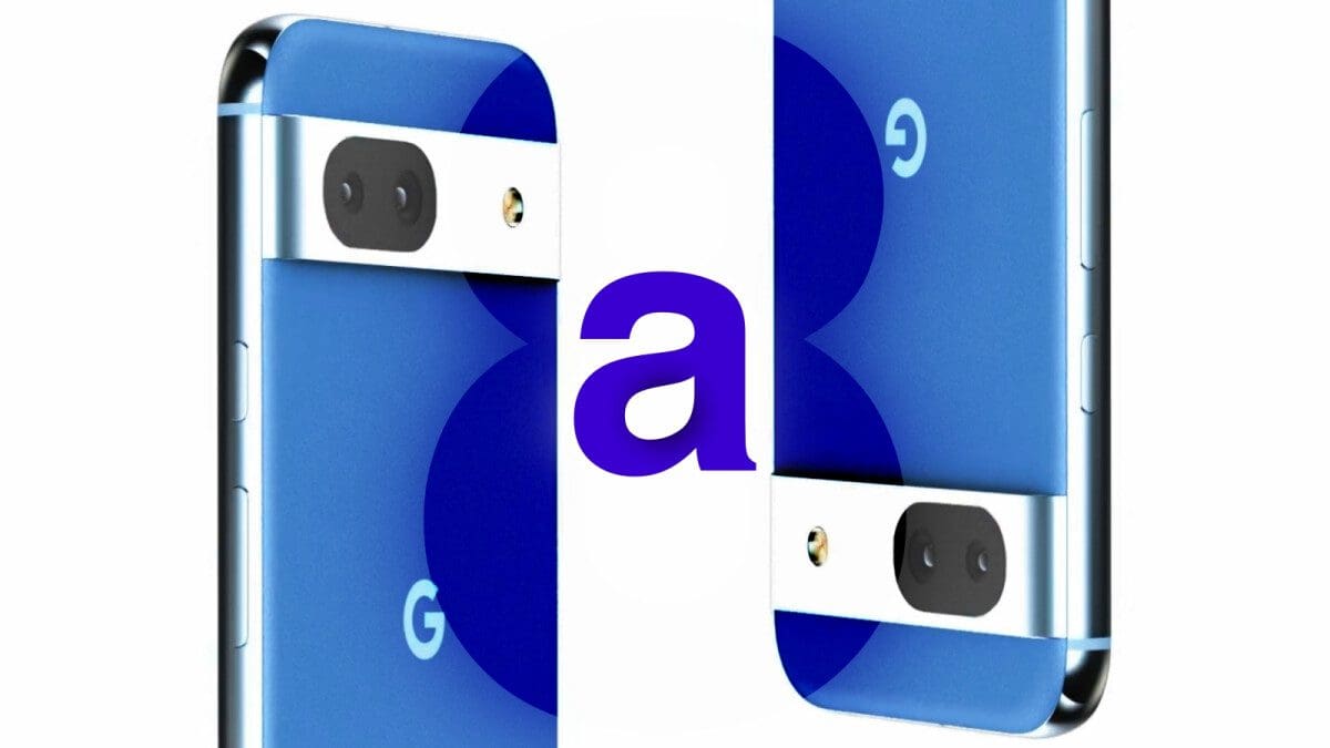 Featured image for Transforming the Budget-friendly Pixel into Android’s Equivalent of iPhone SE: A Brilliantly Radical Proposal