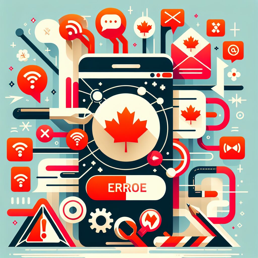 Featured image for Trouble with iMessage and FaceTime on Public Mobile? Solutions on the Way! | Phones Canada