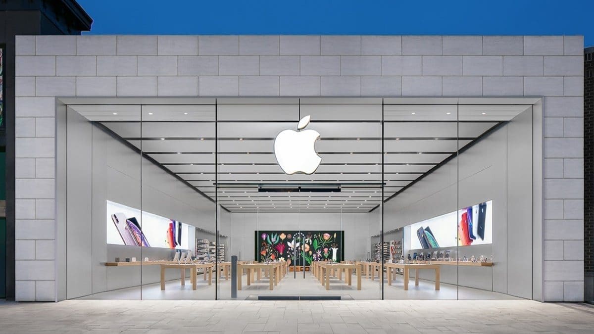 Featured image for Troubles with OLED Panel Suppliers for iPhone 16 Due to Thinner Bezel Design: What You Need to Know