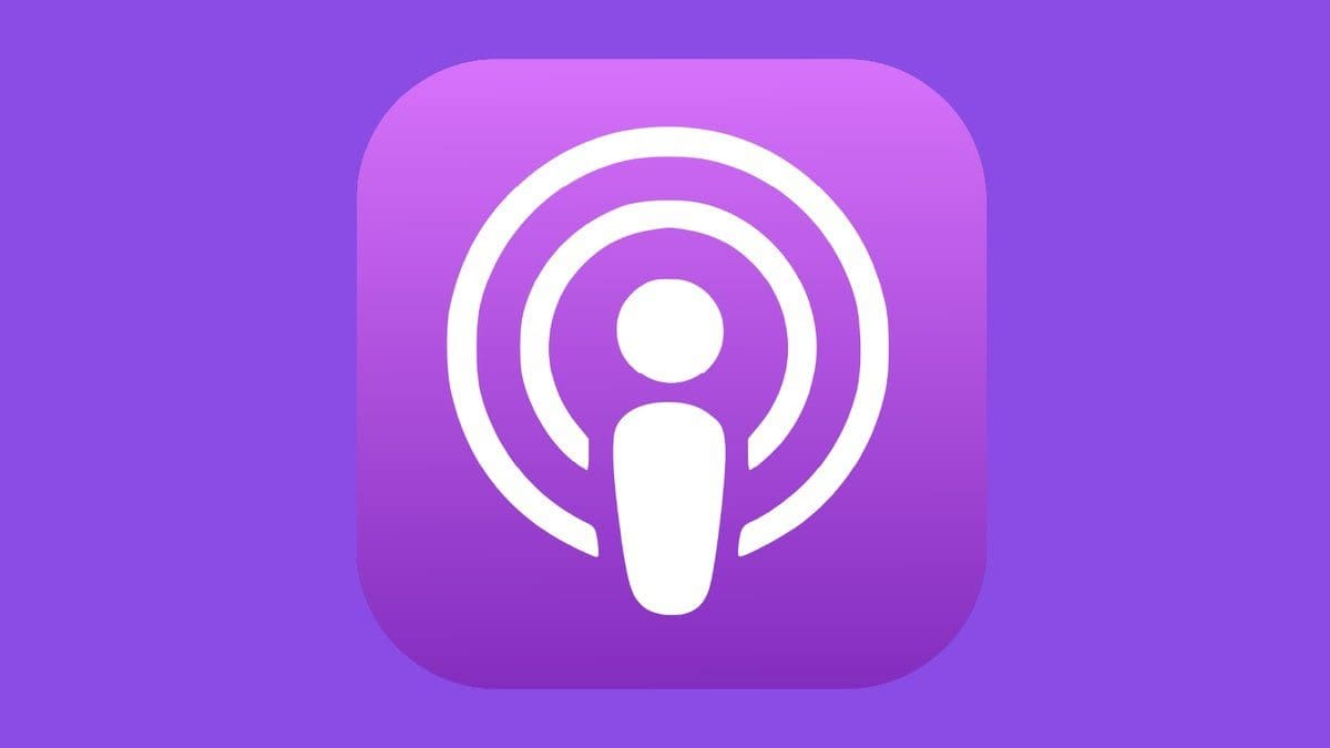 Featured image for Troubleshooting Apple Podcast Bug: How to Access New Episodes on Your Phone in Canada