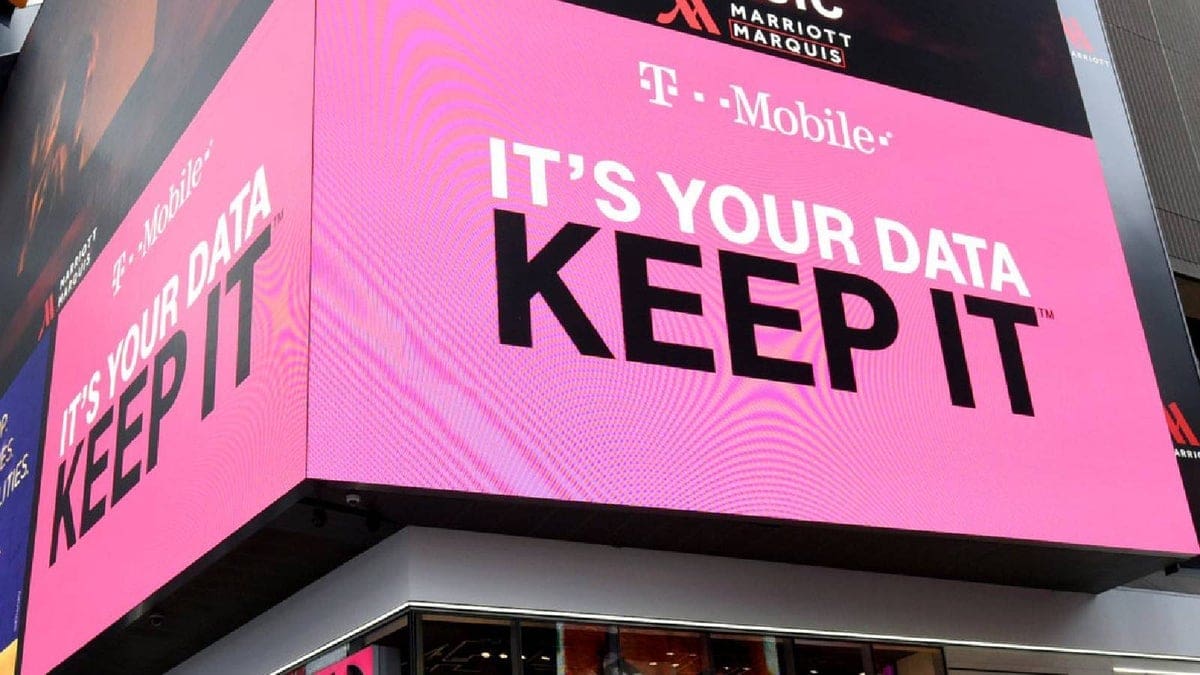 Featured image for Troubleshooting T-Mobile: Resolving Issues in Telecommunications for Frustrated Users