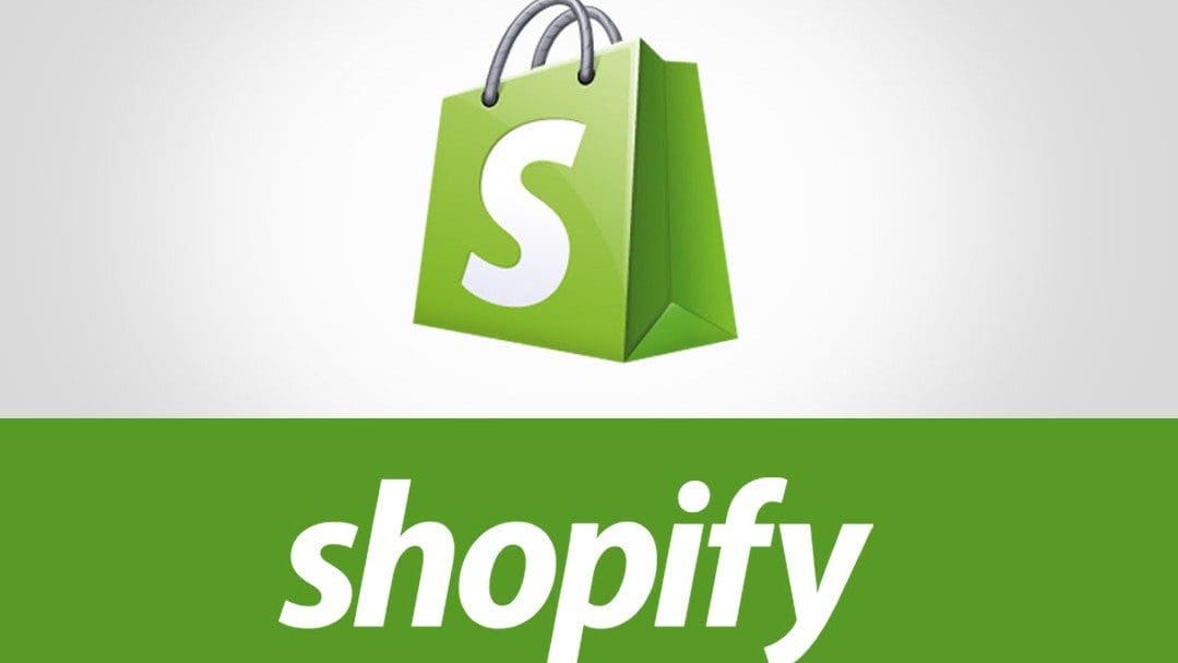 Featured image for Try the AI Magic with a New Image Editor on Shopify