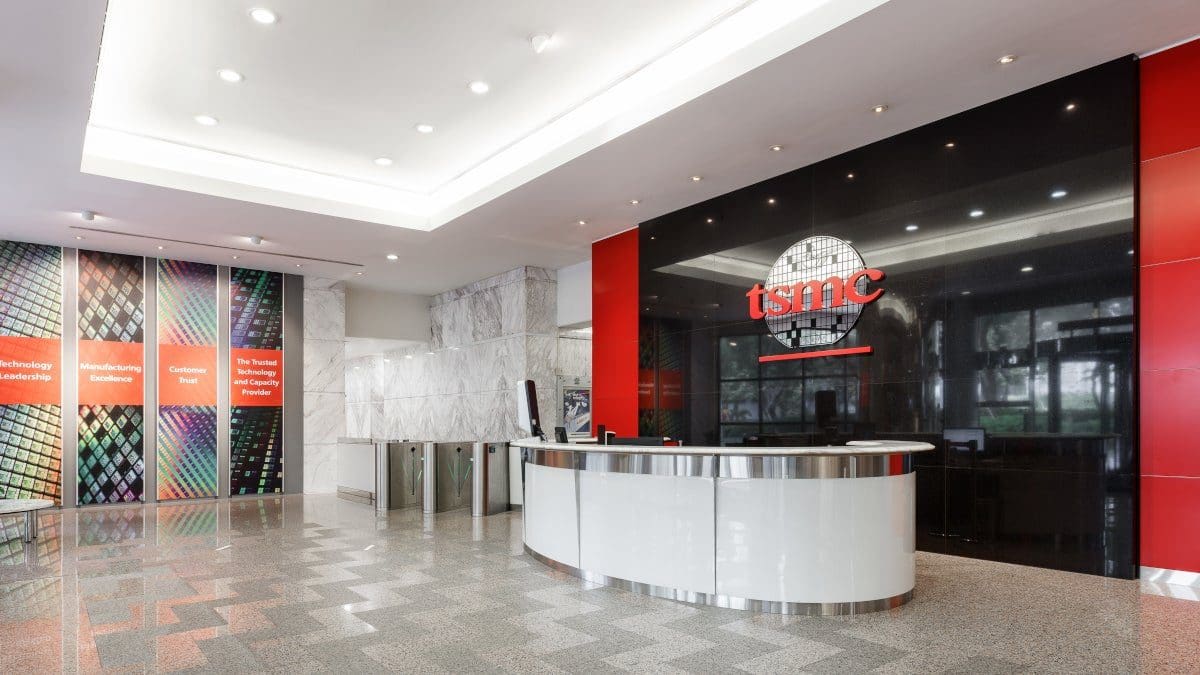 Featured image for TSMC unveils plans for post-2nm node for the first time