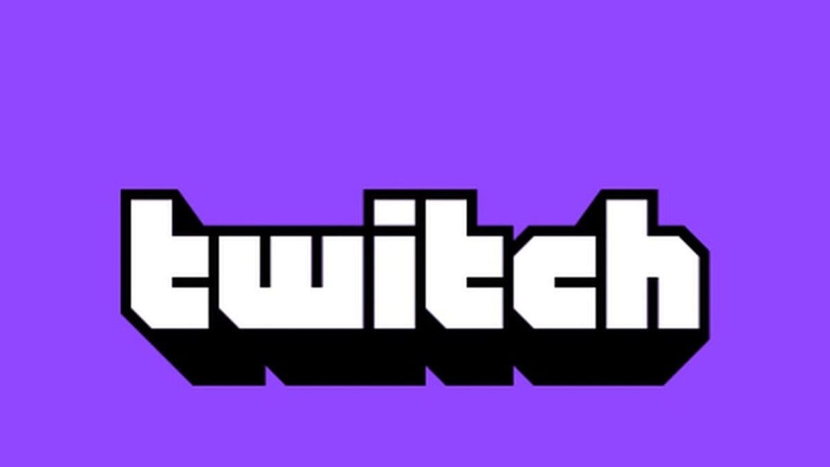Featured image for Twitch embraces social media trends with the introduction of Stories feature