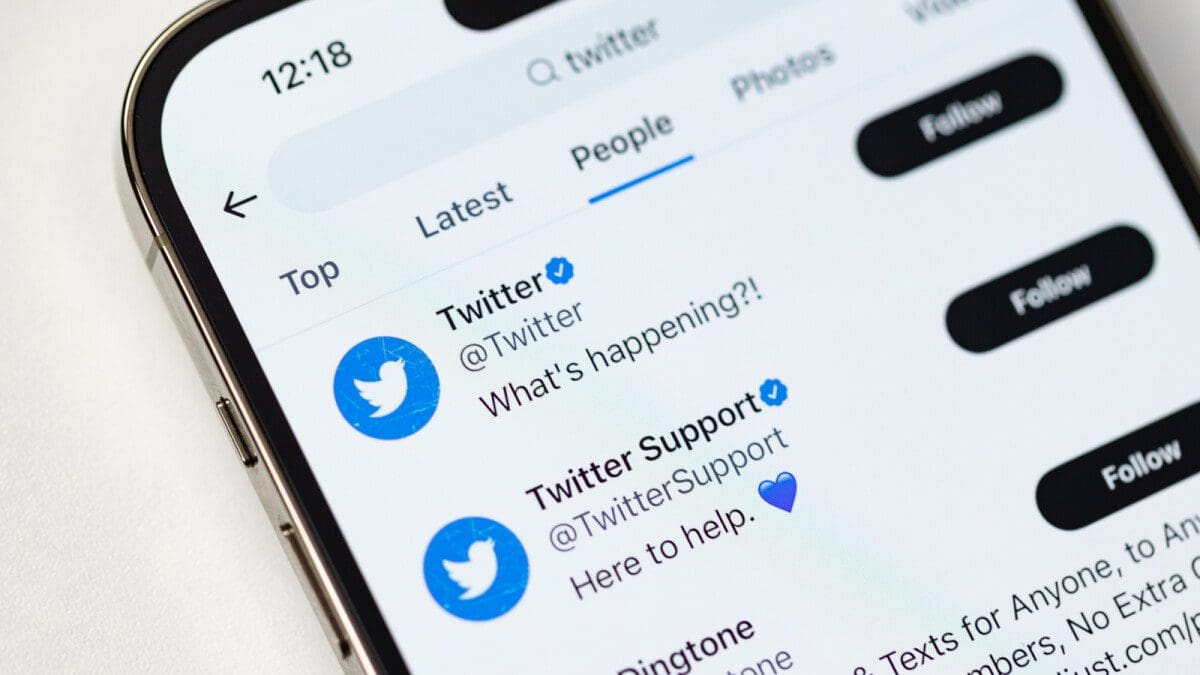 Featured image for Twitter launches a costlier Premium Plus membership tier offering enhanced perks