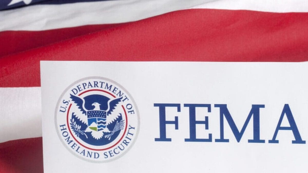 Featured image for U.S. smartphones to receive nationwide alert on October 4th
