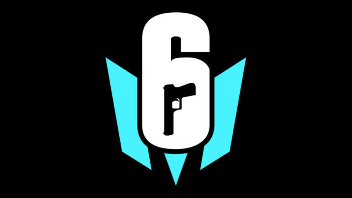 Featured image for Ubisoft’s Shooter Rainbow Six Now Available on Mobile in Certain Regions