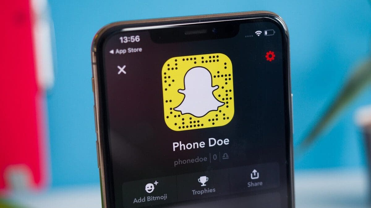 Featured image for UK authorities scrutinize potential risks to children’s privacy posed by My AI chatbot on Snapchat