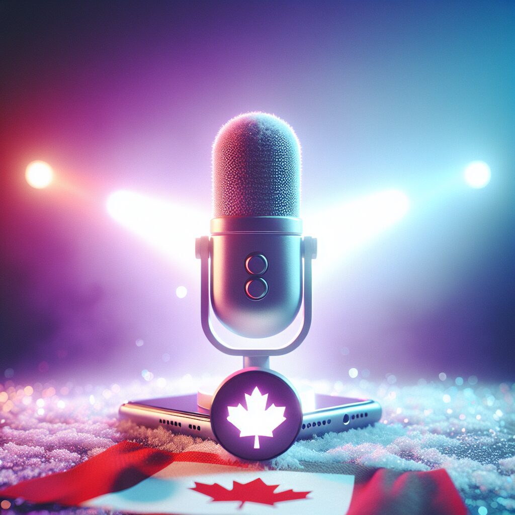 Featured image for Ultimate Review of Razer Seiren V3 Chroma: A Must-Have for Telecommunications Enthusiasts | Phones Canada