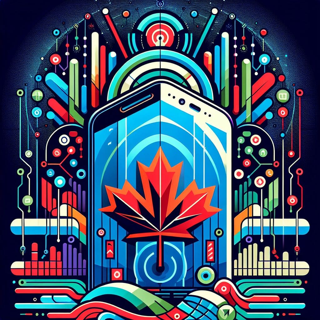 Featured image for Ultimate Sonos Ace Review: Your Go-To Guide for Top-Notch Telecommunications – Phones Canada
