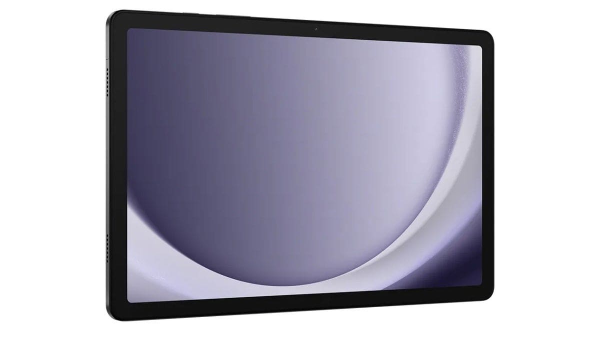 Featured image for Unbeatable Deal: Get the 11-inch Samsung Galaxy Tab A9+ at an Exclusive New Low Price in Canada!