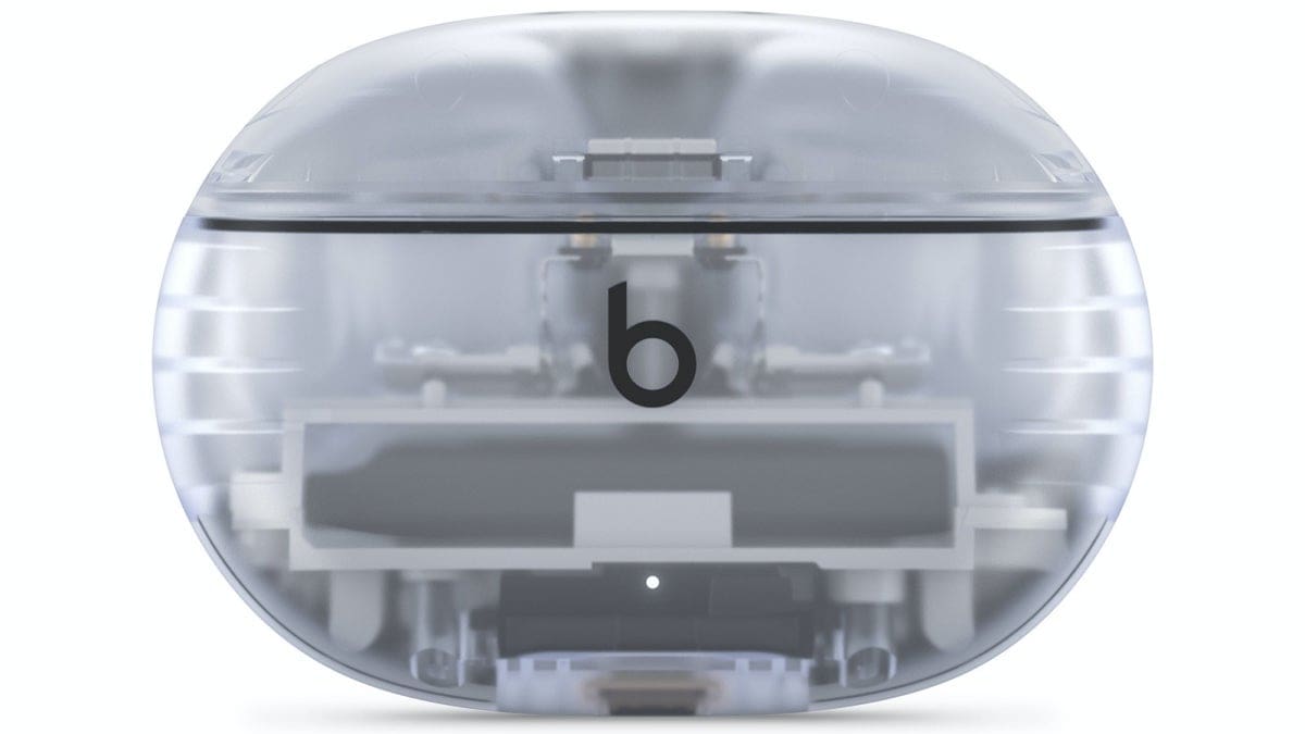 Featured image for Unbeatable Deal: Get the Latest Beats Studio Buds+ with Huge AppleCare+ Discount at Phones Canada!
