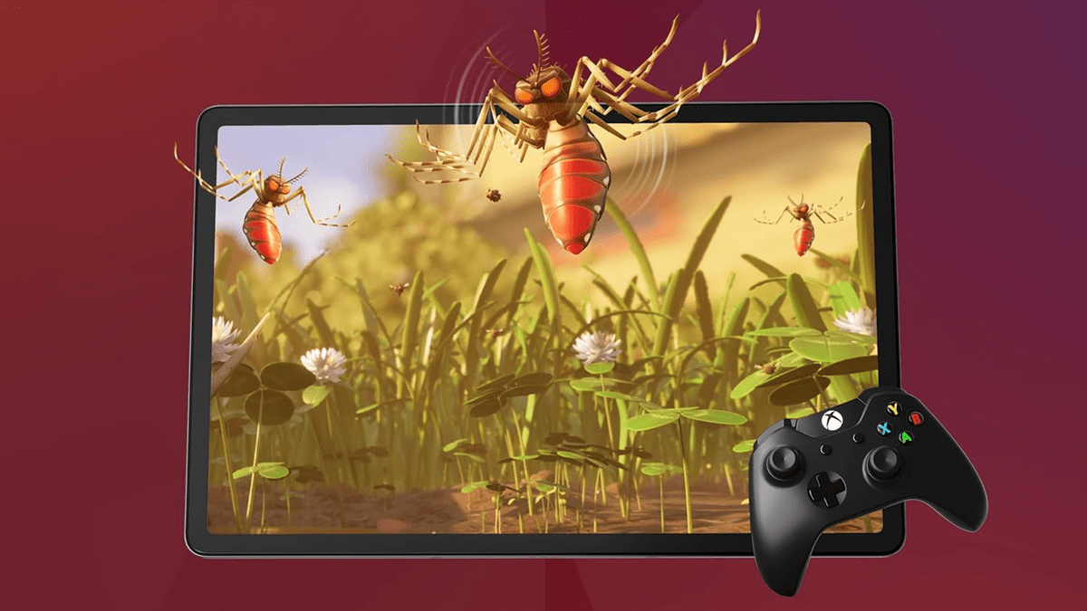 Featured image for Unbeatable Deal: Lenovo Tab P12 Kit at Lowest Price Ever in Lenovo’s Annual Sale!