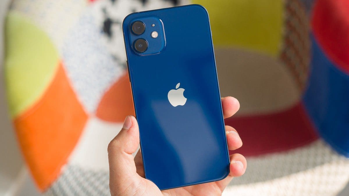 Featured image for Unbeatable Deals: Score Big Discounts on iPhone 11 and iPhone 12 at Cricket – Act Fast!