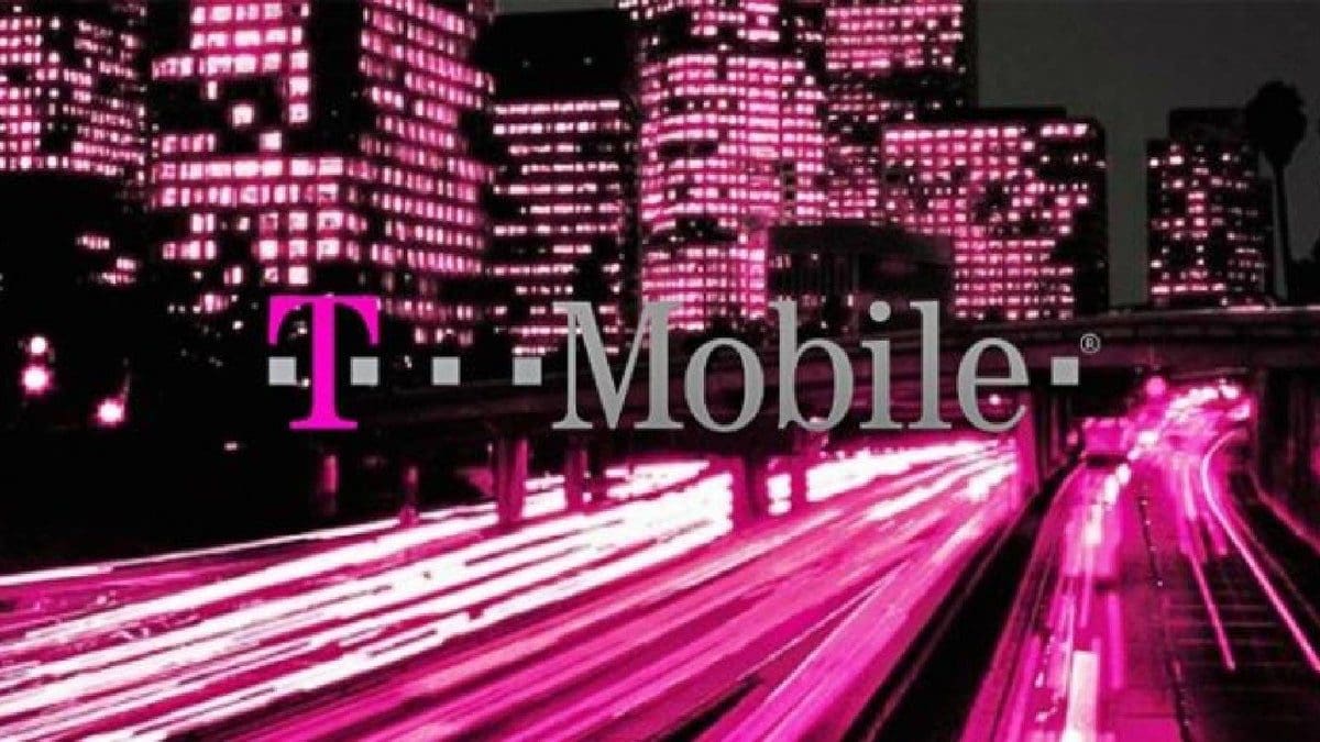 Featured image for Unbelievable Deal Alert: T-Mobile’s Exclusive Offer for International Callers!