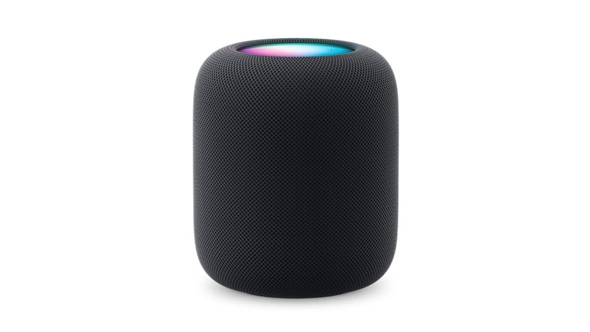 Featured image for Unbelievable Verizon Offer: Huge Discount on Apple’s Latest HomePod Model!
