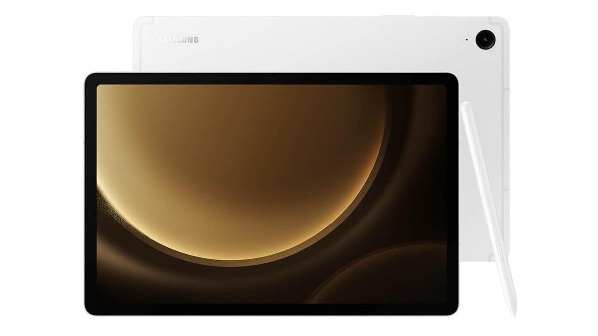 Featured image for Uncover Hot Savings on Galaxy Tab S9 FE and FE+ in Samsung’s Summer Sale at Phones Canada!