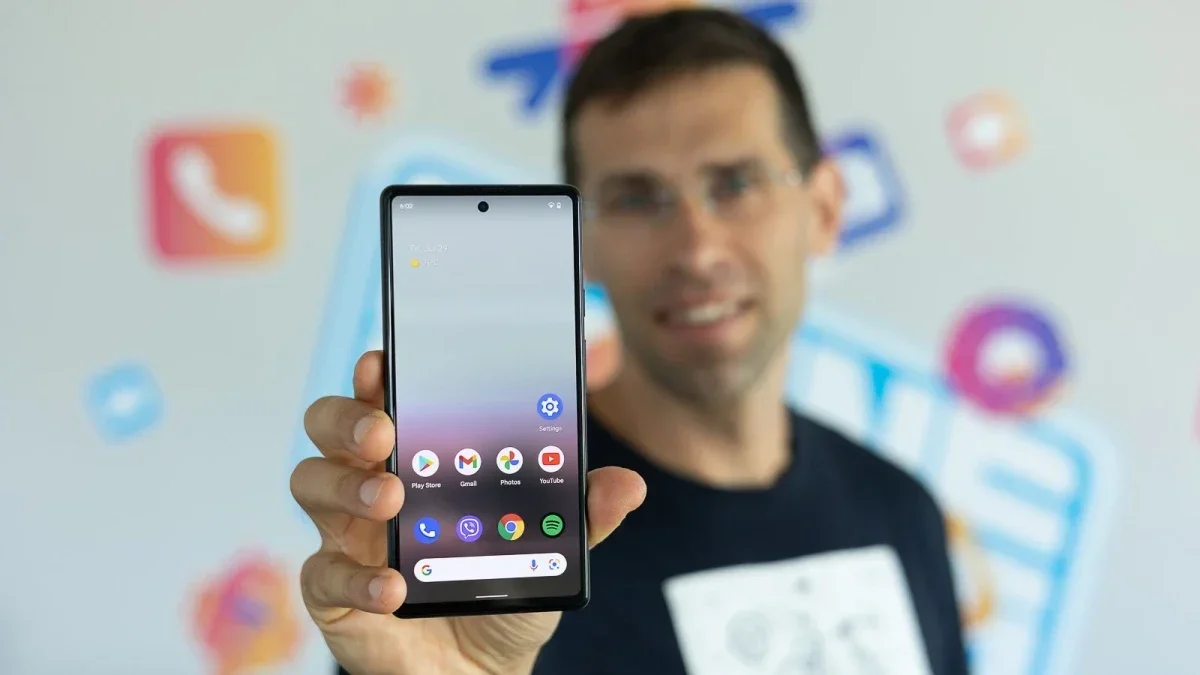 Featured image for Uncover Savings: Get the Best Deal on the Google Pixel 6a for Budget-Friendly Telecommunications