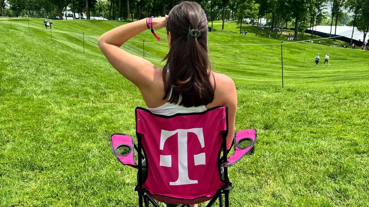 Featured image for Uncovering T-Mobile’s Position in the Telecommunications Market: How Recent Plan Price Changes Impact its Underdog Status