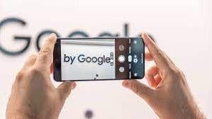 Featured image for Uncovering the hidden code that demonstrates the functioning of the Pixel 8 Pro’s Video Boost