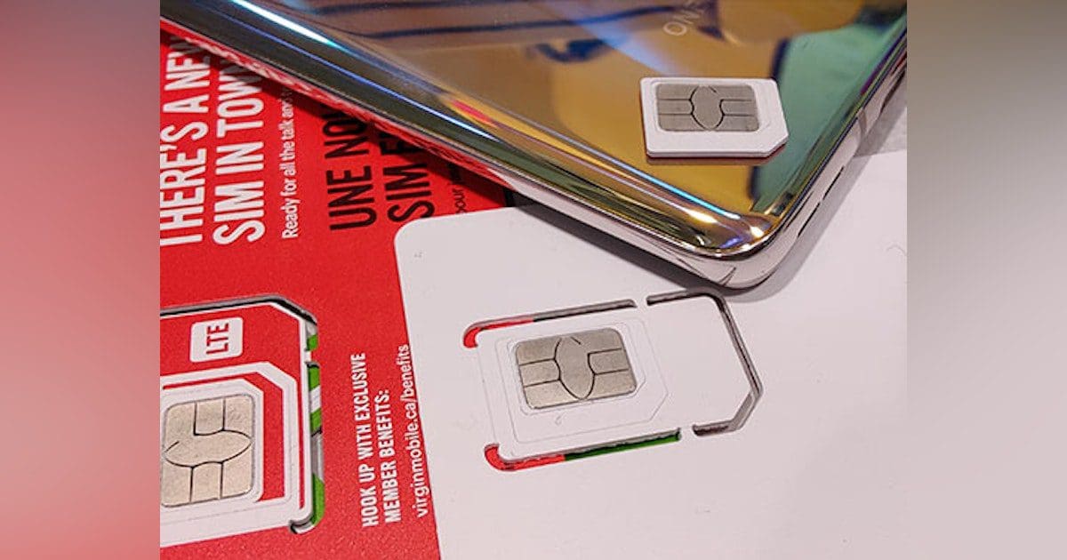 Featured image for Understanding MVNOs: A Step by Step Guide for Canadians Choosing Small Carriers