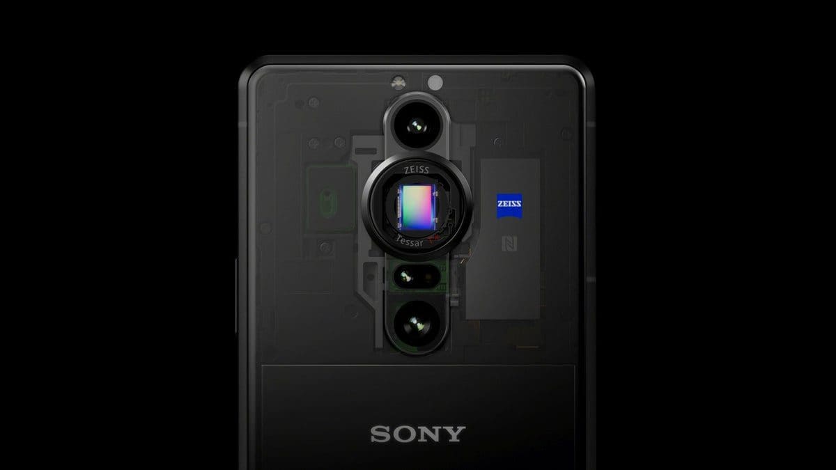 Featured image for Understanding Smartphone Camera Sensors – PhoneArena