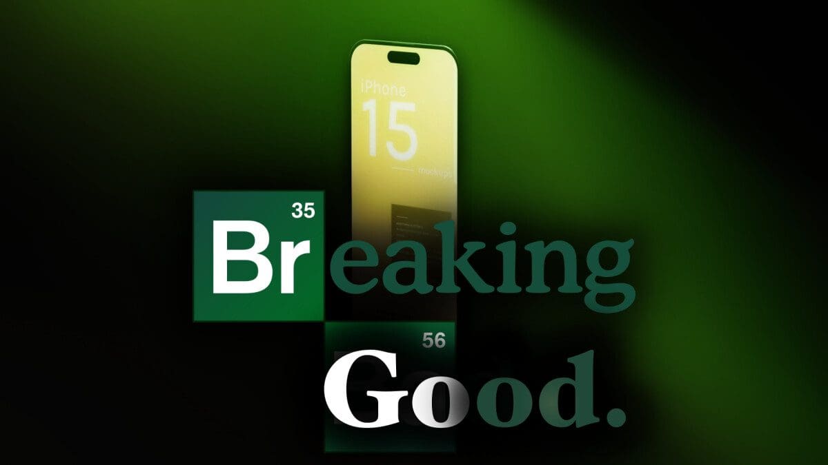 Featured image for Unexpected Reasons Why the iPhone 15 and iPhone 15 Pro Are Truly “Game-Changing”