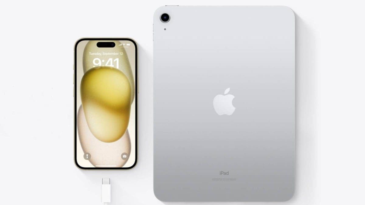 Featured image for Unexplained Photo Resurfacing on Pre-Owned Apple Devices: What You Need to Know