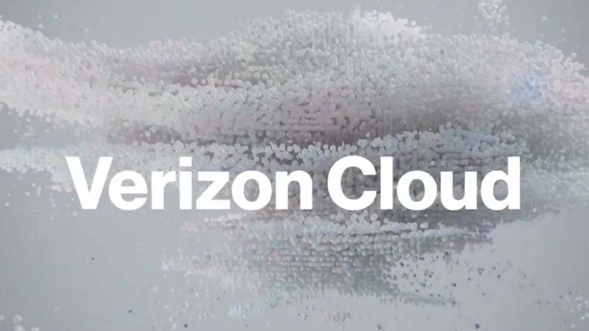 Featured image for Unlimited Cloud Storage Now Available to Verizon Users at a Remarkably Affordable Price