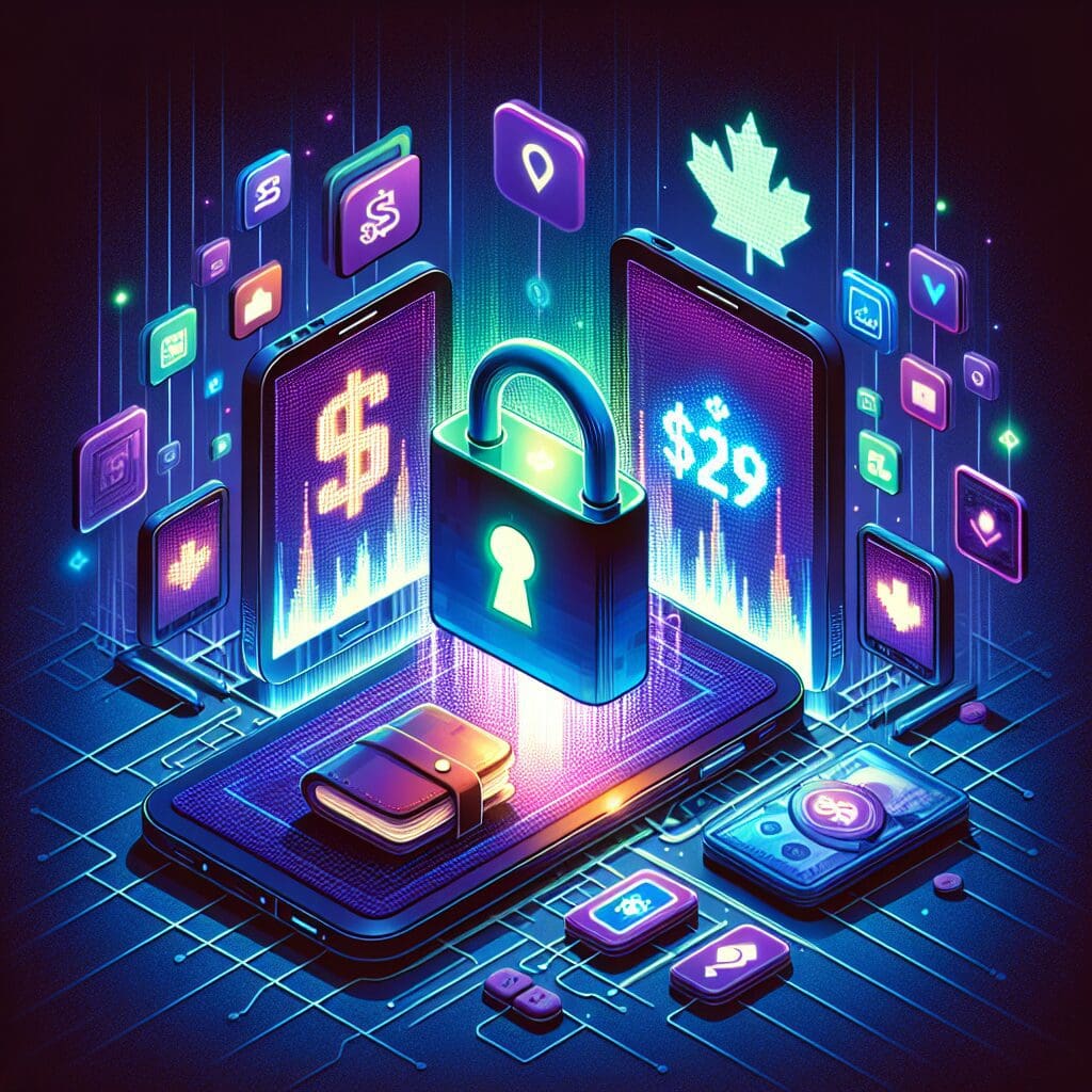 Featured image for Unlock $29 Credit for Your Next Smartphone Purchase with Phones Canada Blog