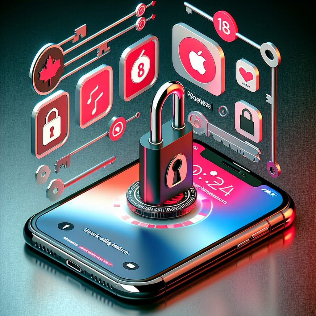 Featured image for Unlock Exciting Features: Step-by-Step Guide to Installing iOS 18 Beta on Your iPhone – Phones Canada Insider