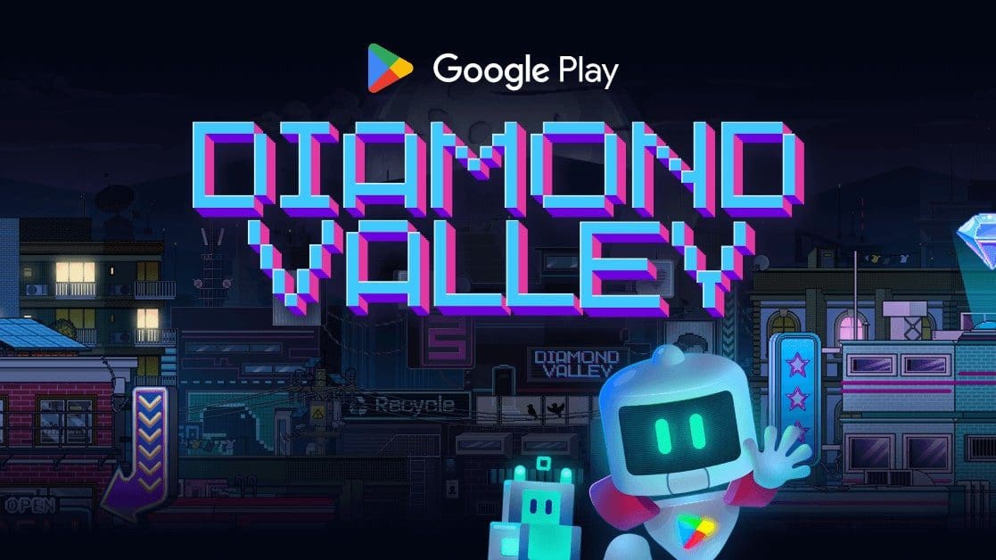 Featured image for Unlock Exciting Rewards: Google Play Points Offers Free Pixel and More!