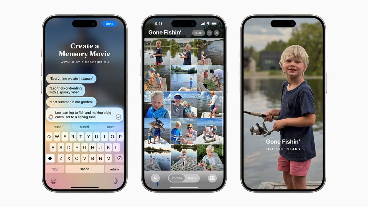 Featured image for Unlock Exclusive Access: Get on the iOS 18 Beta Waiting List for Apple’s Cutting-Edge AI Features!