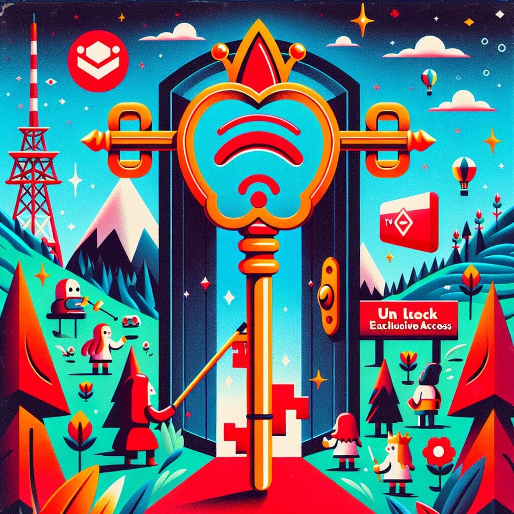 Featured image for Unlock Exclusive Disney+ Access with Rogers TV Plans • Phones Canada Blog
