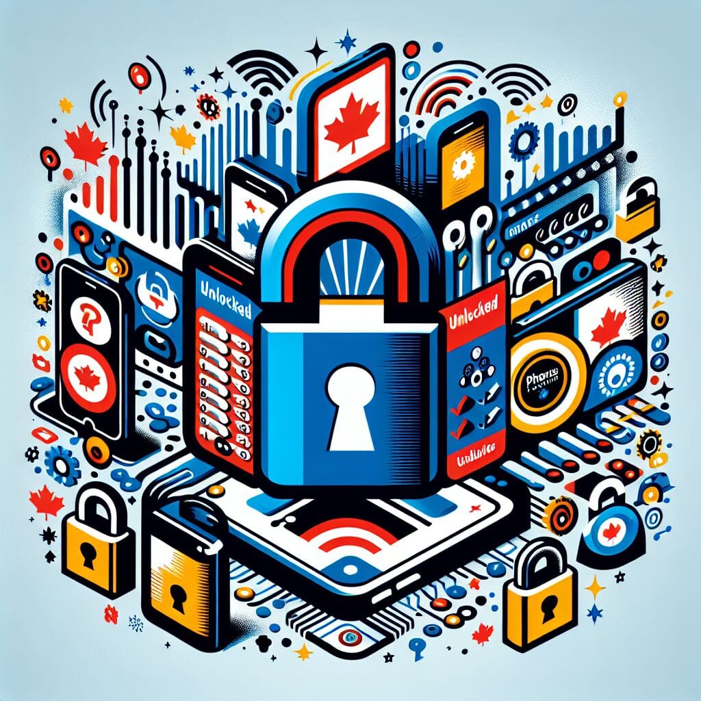 Featured image for Unlock Exclusive Rewards with Public Mobile’s Mobile Klinik Expansion – Discover New Device Options! | Phones Canada Blog