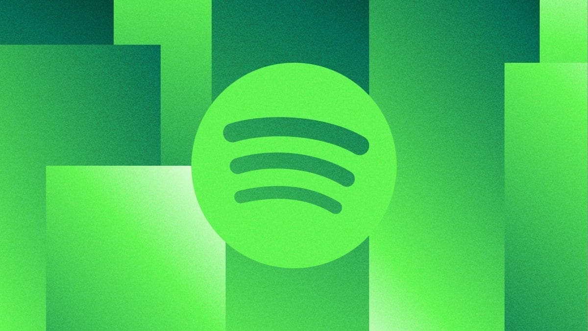 Featured image for Unlock Free Lyrics Access on Spotify: A Telecommunications Breakthrough!