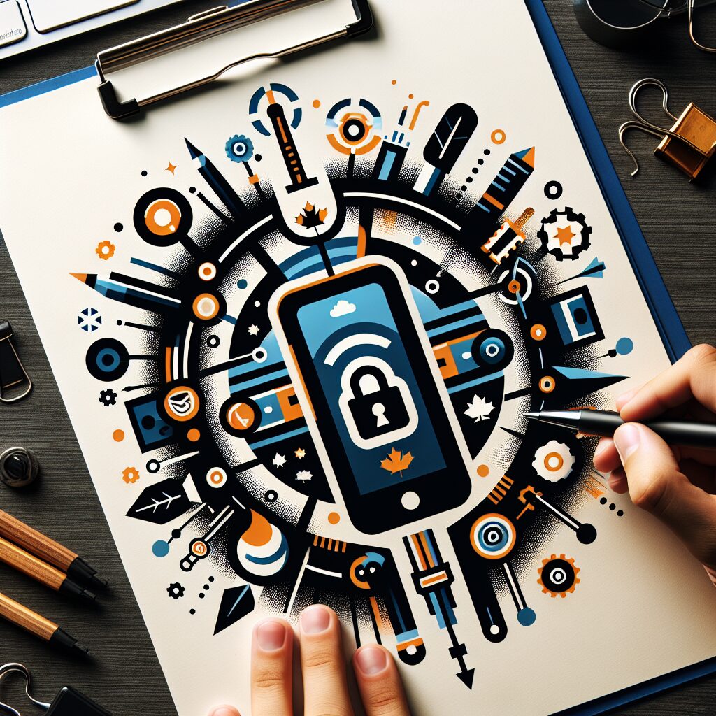 Featured image for Unlock Free VMware Fusion Pro and Workstation Pro for Personal Use! Explore the Latest in Telecommunications with iPhone in Canada Blog