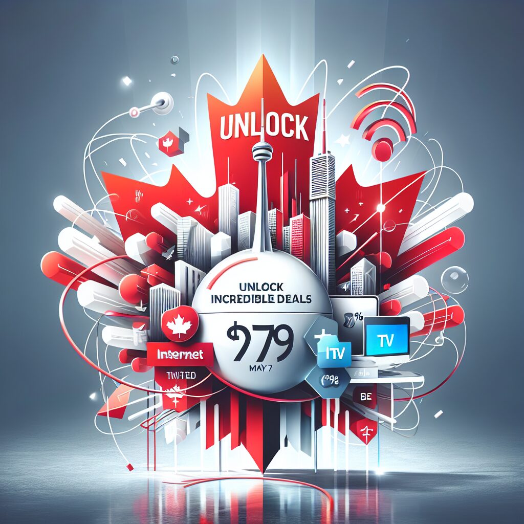Featured image for Unlock Incredible Deals: Freedom Mobile Launches Internet and TV Promo Pricing on May 7 • Phones Canada