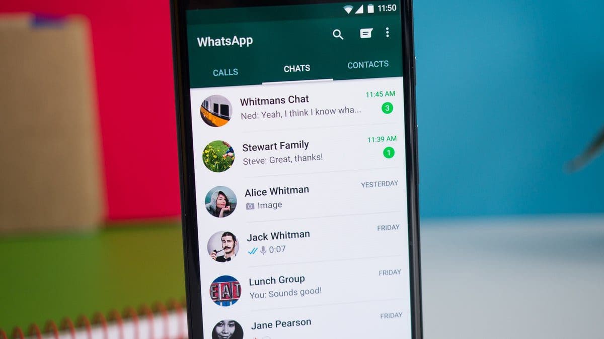 Featured image for Unlock Longer Videos on WhatsApp: Enhance Your Status Updates with Phones Canada!