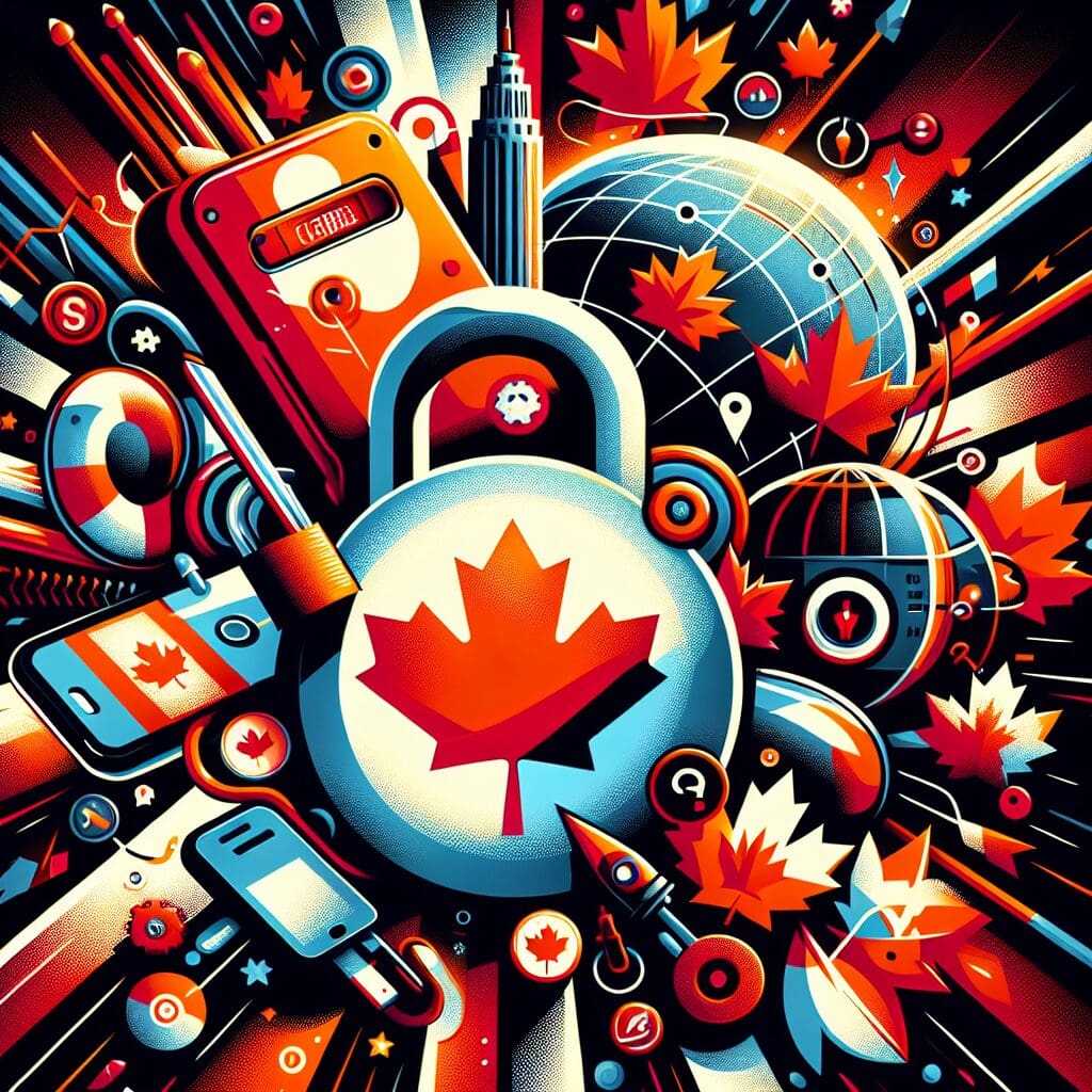 Featured image for Unlock New Global Roaming Options with Freedom Mobile • Phones Canada News