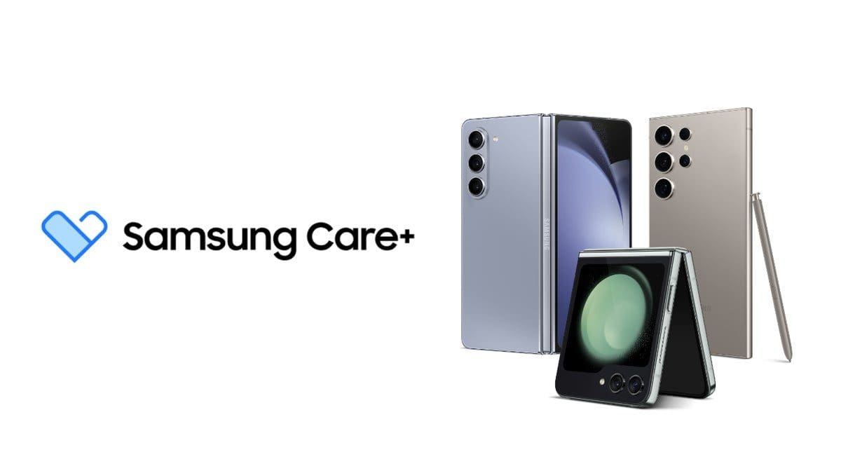 Featured image for Unlock Samsung’s Exclusive Opportunity to Protect Your Devices with a Second Enrollment Option