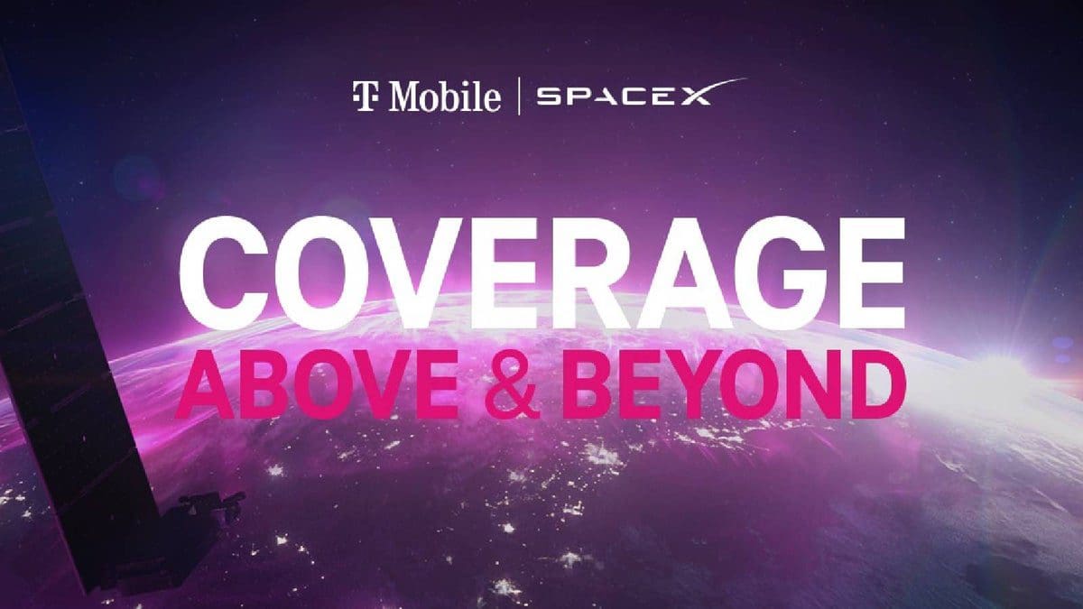 Featured image for Unlock Satellite Messaging for T-Mobile Accounts with Android 15 Beta 2 Update
